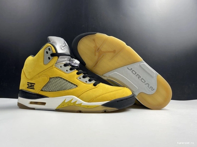 5 Jordan Air 454783-701 Tokyo T23 Retro 1123